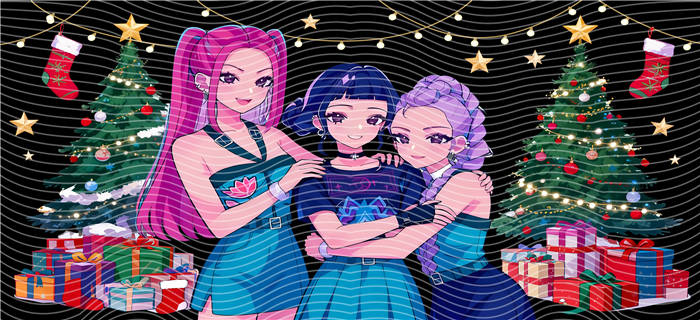 16oz Latest Bestseller-C 2719